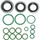 Purchase Top-Quality Air Conditioning Seal Repair Kit by UAC - RS2546 pa3