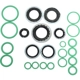 Purchase Top-Quality Air Conditioning Seal Repair Kit by UAC - RS2554 pa1