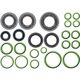 Purchase Top-Quality Air Conditioning Seal Repair Kit by UAC - RS2554 pa3