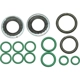Purchase Top-Quality Air Conditioning Seal Repair Kit by UAC - RS2600 pa2