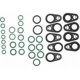 Purchase Top-Quality Air Conditioning Seal Repair Kit by UAC - RS2604 pa2