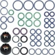Purchase Top-Quality Air Conditioning Seal Repair Kit by UAC - RS2625 pa3
