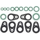 Purchase Top-Quality Air Conditioning Seal Repair Kit by UAC - RS2700 pa1