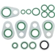Purchase Top-Quality Air Conditioning Seal Repair Kit by UAC - RS2726 pa1