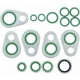 Purchase Top-Quality Air Conditioning Seal Repair Kit by UAC - RS2726 pa2