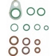 Purchase Top-Quality Air Conditioning Seal Repair Kit by UAC - RS2730 pa2