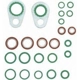 Purchase Top-Quality Air Conditioning Seal Repair Kit by UAC - RS2733 pa1
