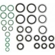 Purchase Top-Quality Air Conditioning Seal Repair Kit by UAC - RS2741 pa3