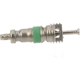 Purchase Top-Quality Air Conditioning Service Valve by ACDELCO - 15-63665 pa3
