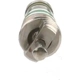 Purchase Top-Quality Air Conditioning Service Valve by ACDELCO - 15-63665 pa4
