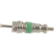 Purchase Top-Quality Air Conditioning Service Valve by ACDELCO - 15-63665 pa5