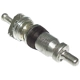 Purchase Top-Quality GLOBAL PARTS DISTRIBUTORS - 5811278 - A/C System Valve Core and Cap Kit pa1