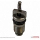 Purchase Top-Quality Air Conditioning Service Valve Core by MOTORCRAFT - YF2090 pa4