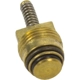Purchase Top-Quality Air Conditioning Service Valve Core by MOTORCRAFT - YF3290 pa10