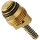 Purchase Top-Quality Air Conditioning Service Valve Core by MOTORCRAFT - YF3290 pa12