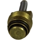 Purchase Top-Quality Air Conditioning Service Valve Core by MOTORCRAFT - YF3290 pa13