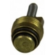 Purchase Top-Quality Air Conditioning Service Valve Core by MOTORCRAFT - YF3290 pa18
