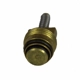 Purchase Top-Quality Air Conditioning Service Valve Core by MOTORCRAFT - YF3290 pa19
