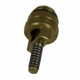 Purchase Top-Quality Air Conditioning Service Valve Core by MOTORCRAFT - YF3290 pa5