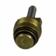 Purchase Top-Quality Air Conditioning Service Valve Core by MOTORCRAFT - YF3290 pa8