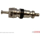 Purchase Top-Quality Air Conditioning Service Valve Core by MOTORCRAFT - YF3593 pa1