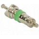 Purchase Top-Quality Air Conditioning Service Valve Core by MOTORCRAFT - YF3684 pa9