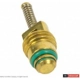 Purchase Top-Quality Air Conditioning Service Valve Core by MOTORCRAFT - YF37233 pa3