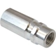 Purchase Top-Quality Air Conditioning Service Valve Core by MOTORCRAFT - YF37654 pa14