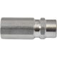 Purchase Top-Quality soupape de service de climatisation  de MOTORCRAFT - YF37654 pa15