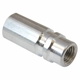Purchase Top-Quality soupape de service de climatisation  de MOTORCRAFT - YF37654 pa2