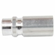 Purchase Top-Quality Air Conditioning Service Valve Core by MOTORCRAFT - YF37654 pa5
