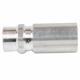 Purchase Top-Quality soupape de service de climatisation  de MOTORCRAFT - YF37654 pa5