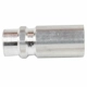 Purchase Top-Quality Air Conditioning Service Valve Core by MOTORCRAFT - YF37654 pa8