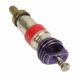 Purchase Top-Quality Air Conditioning Service Valve Core by MOTORCRAFT - YF879 pa1