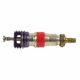 Purchase Top-Quality Air Conditioning Service Valve Core by MOTORCRAFT - YF879 pa4