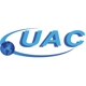 Purchase Top-Quality UAC - VC2903C - Air Conditioning Service Valve Core pa2