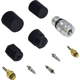 Purchase Top-Quality UAC - VC2908C - Valve and Cap Kit pa1