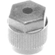 Purchase Top-Quality Air Conditioning Service Valve by MOTORCRAFT - YF1803 pa3