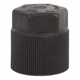 Purchase Top-Quality Air Conditioning Service Valve by MOTORCRAFT - YF2442 pa4