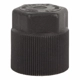 Purchase Top-Quality Air Conditioning Service Valve by MOTORCRAFT - YF2442 pa6