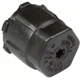 Purchase Top-Quality Air Conditioning Service Valve by MOTORCRAFT - YF37239 pa7