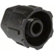 Purchase Top-Quality Air Conditioning Service Valve by MOTORCRAFT - YF37239 pa8