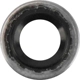 Purchase Top-Quality Air Conditioning Service Valve Seal by ACDELCO - 13579649 pa1