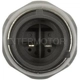 Purchase Top-Quality Air Conditioning Switch by BLUE STREAK (HYGRADE MOTOR) - PCS156 pa2