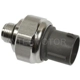 Purchase Top-Quality Air Conditioning Switch by BLUE STREAK (HYGRADE MOTOR) - PCS156 pa3