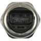 Purchase Top-Quality Air Conditioning Switch by BLUE STREAK (HYGRADE MOTOR) - PCS159 pa2