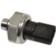 Purchase Top-Quality Air Conditioning Switch by BLUE STREAK (HYGRADE MOTOR) - PCS159 pa3