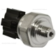 Purchase Top-Quality Air Conditioning Switch by BLUE STREAK (HYGRADE MOTOR) - PCS173 pa4