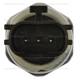 Purchase Top-Quality Air Conditioning Switch by BLUE STREAK (HYGRADE MOTOR) - PCS173 pa5