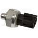 Purchase Top-Quality Air Conditioning Switch by BLUE STREAK (HYGRADE MOTOR) - PCS173 pa6